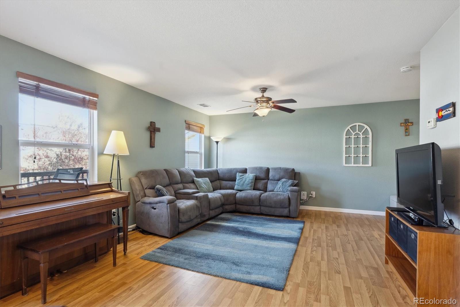 5506 S Quemoy Circle