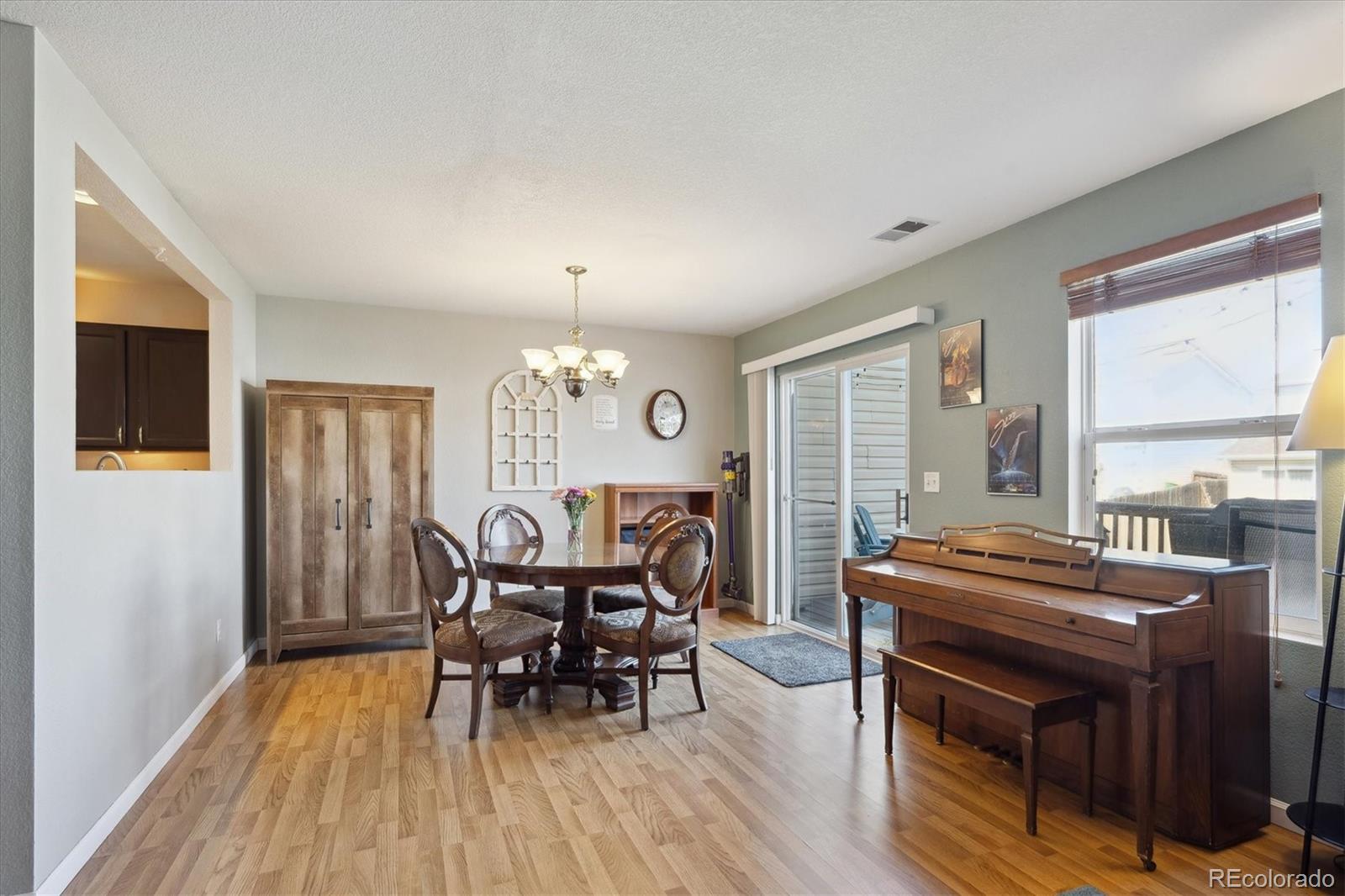 5506 S Quemoy Circle