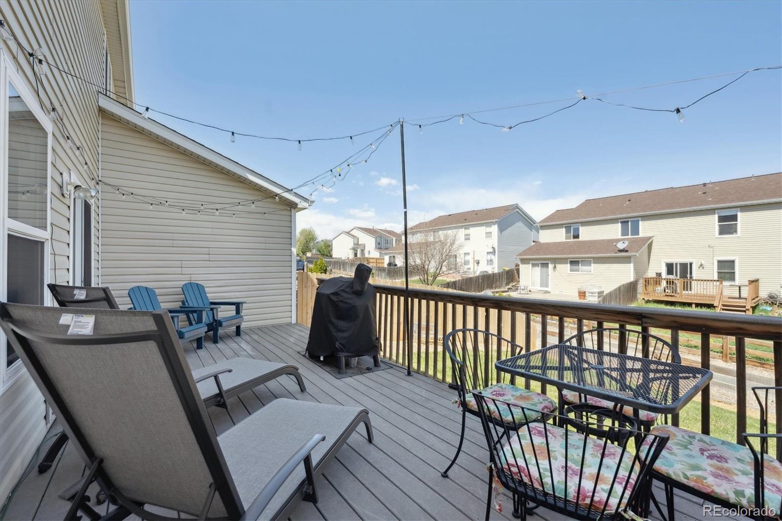 5506 S Quemoy Circle