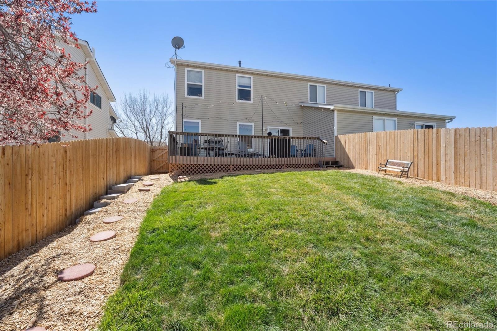 5506 S Quemoy Circle