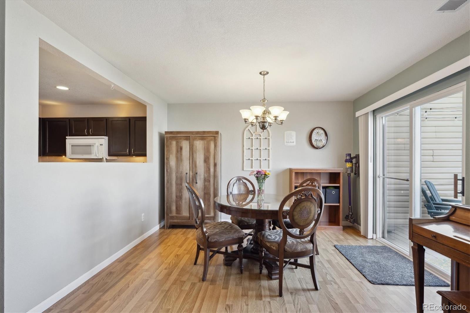5506 S Quemoy Circle