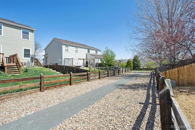 5506 S Quemoy Circle
