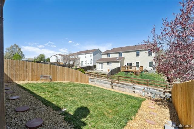 5506 S Quemoy Circle