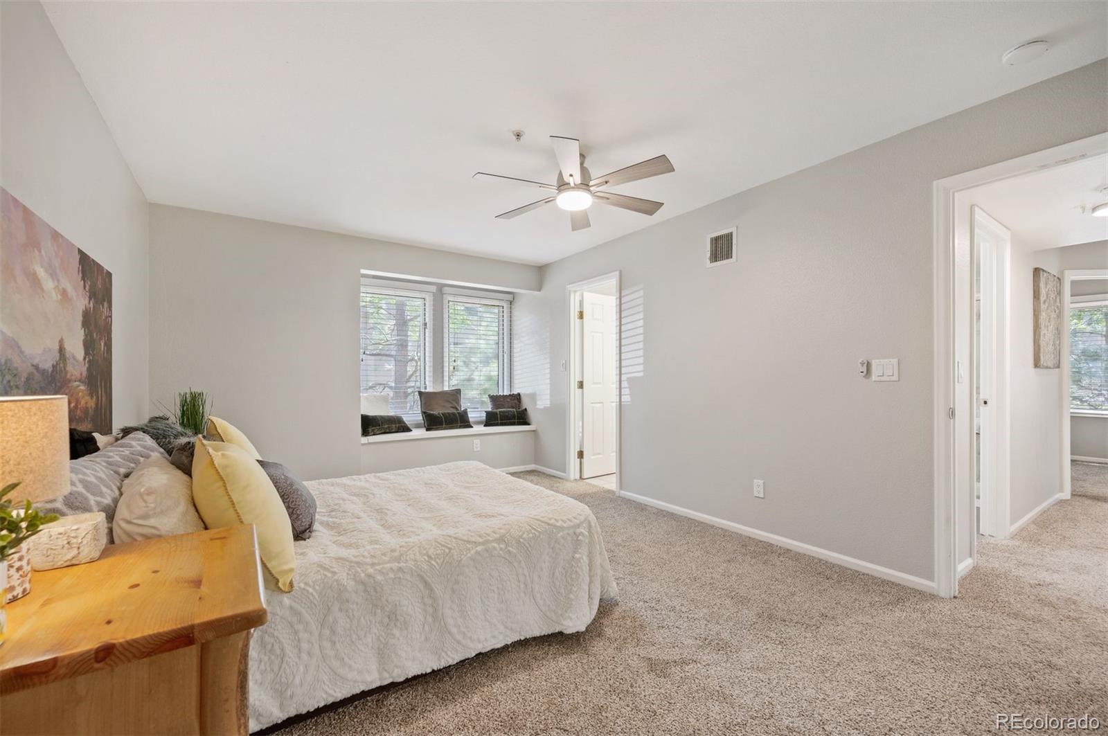23612 Pondview Place Unit: A