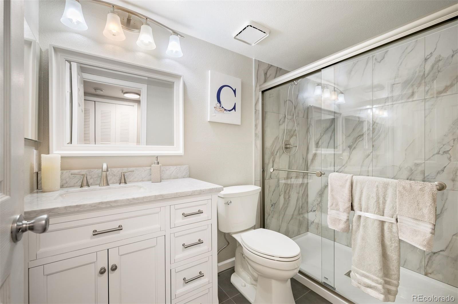 23612 Pondview Place Unit: A