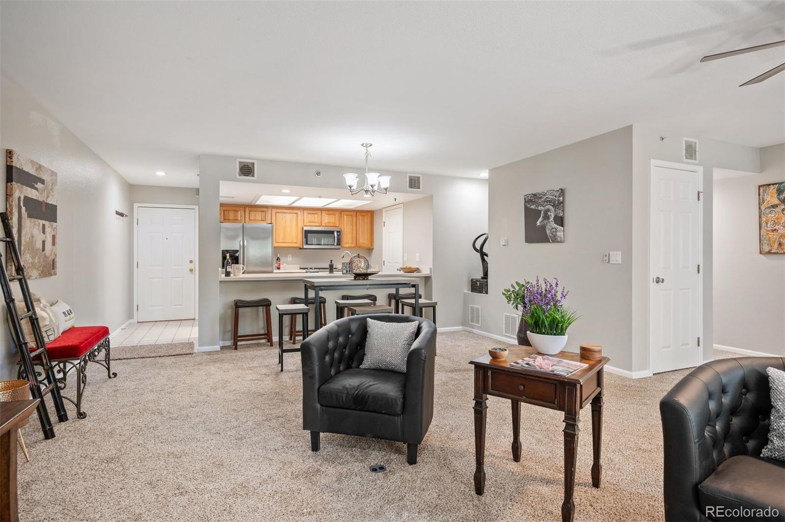 23612 Pondview Place Unit: A