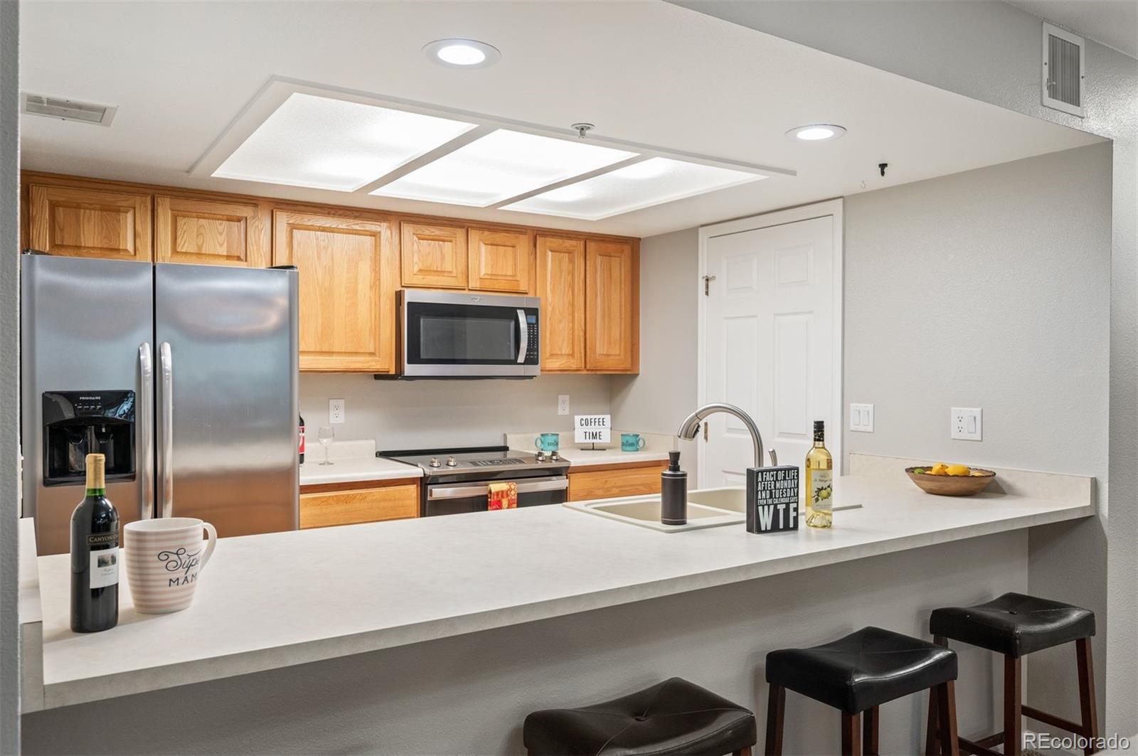 23612 Pondview Place Unit: A