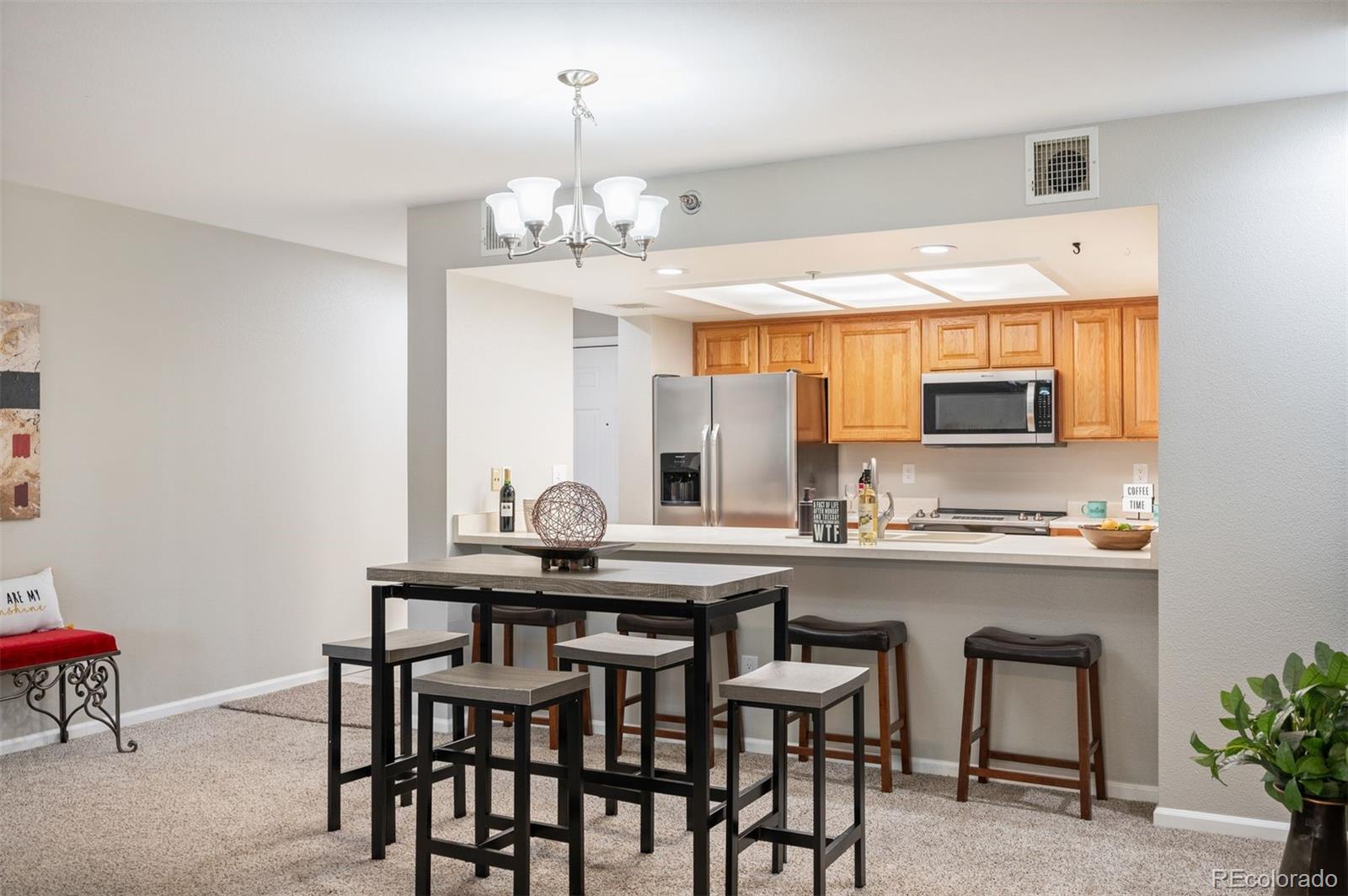 23612 Pondview Place Unit: A