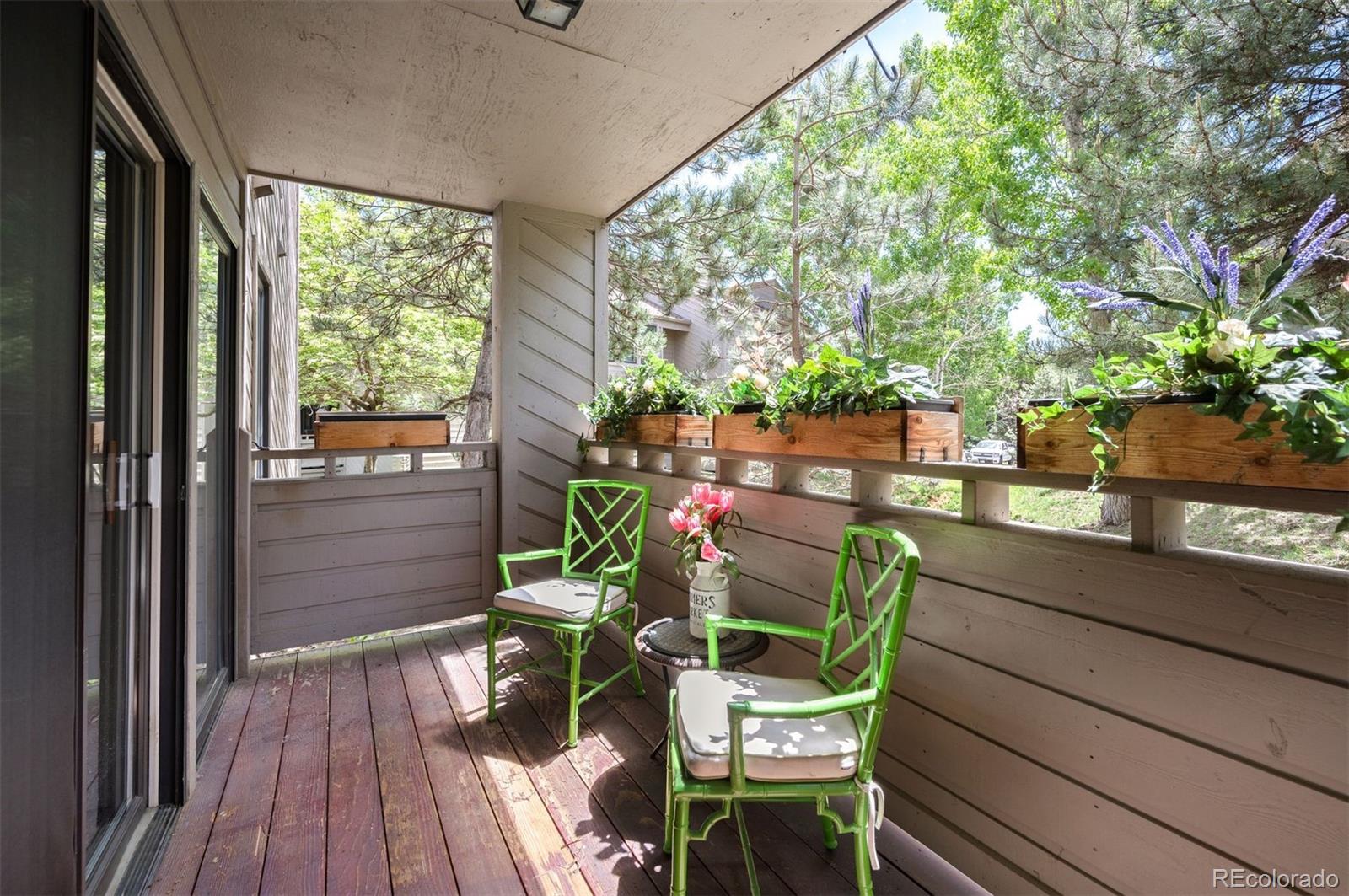 23612 Pondview Place Unit: A