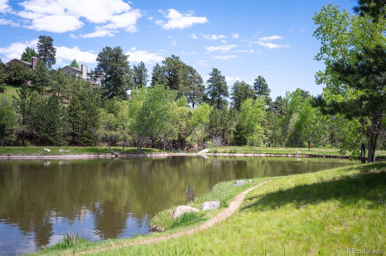 23612 Pondview Place Unit: A