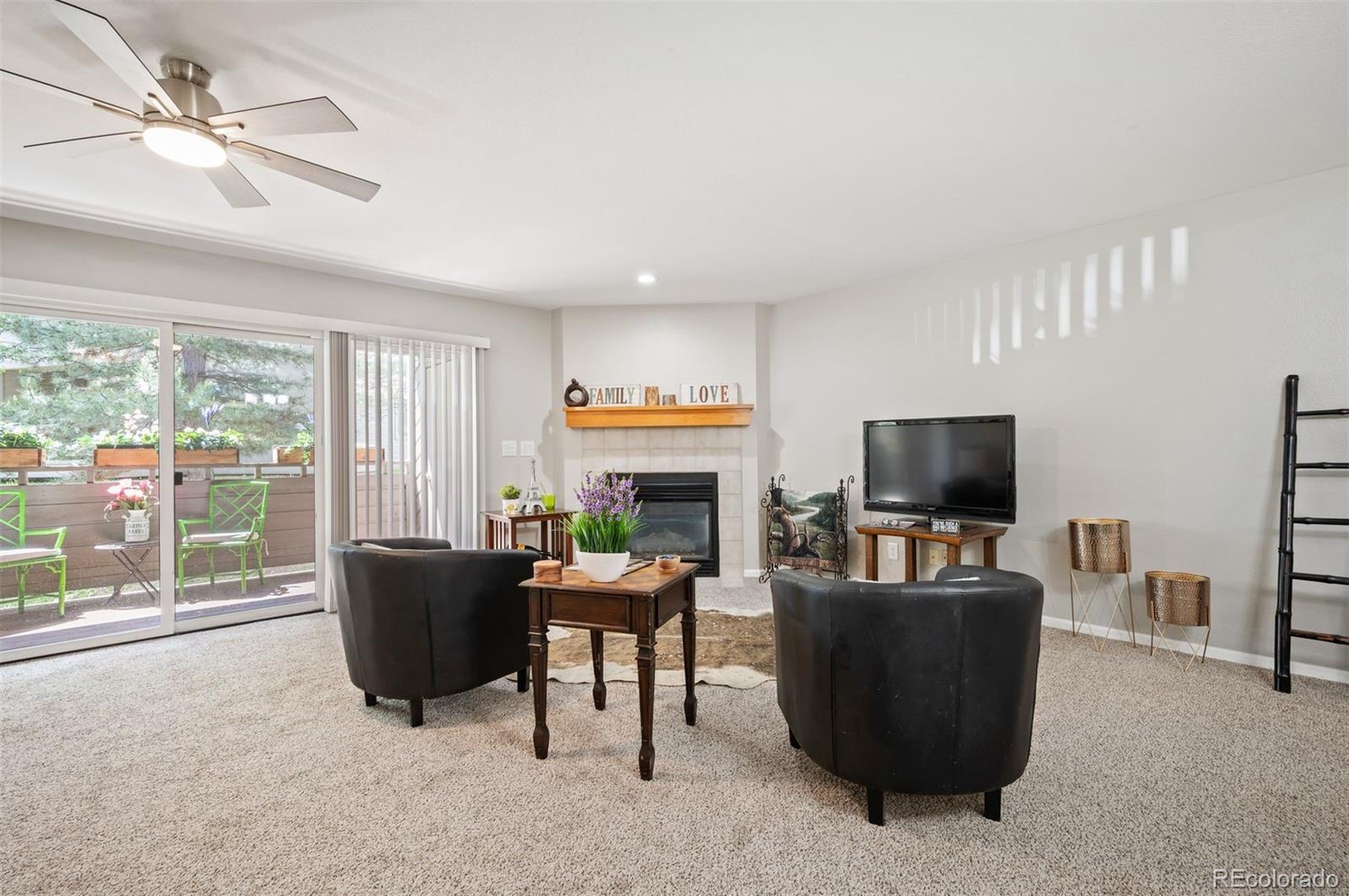 23612 Pondview Place Unit: A