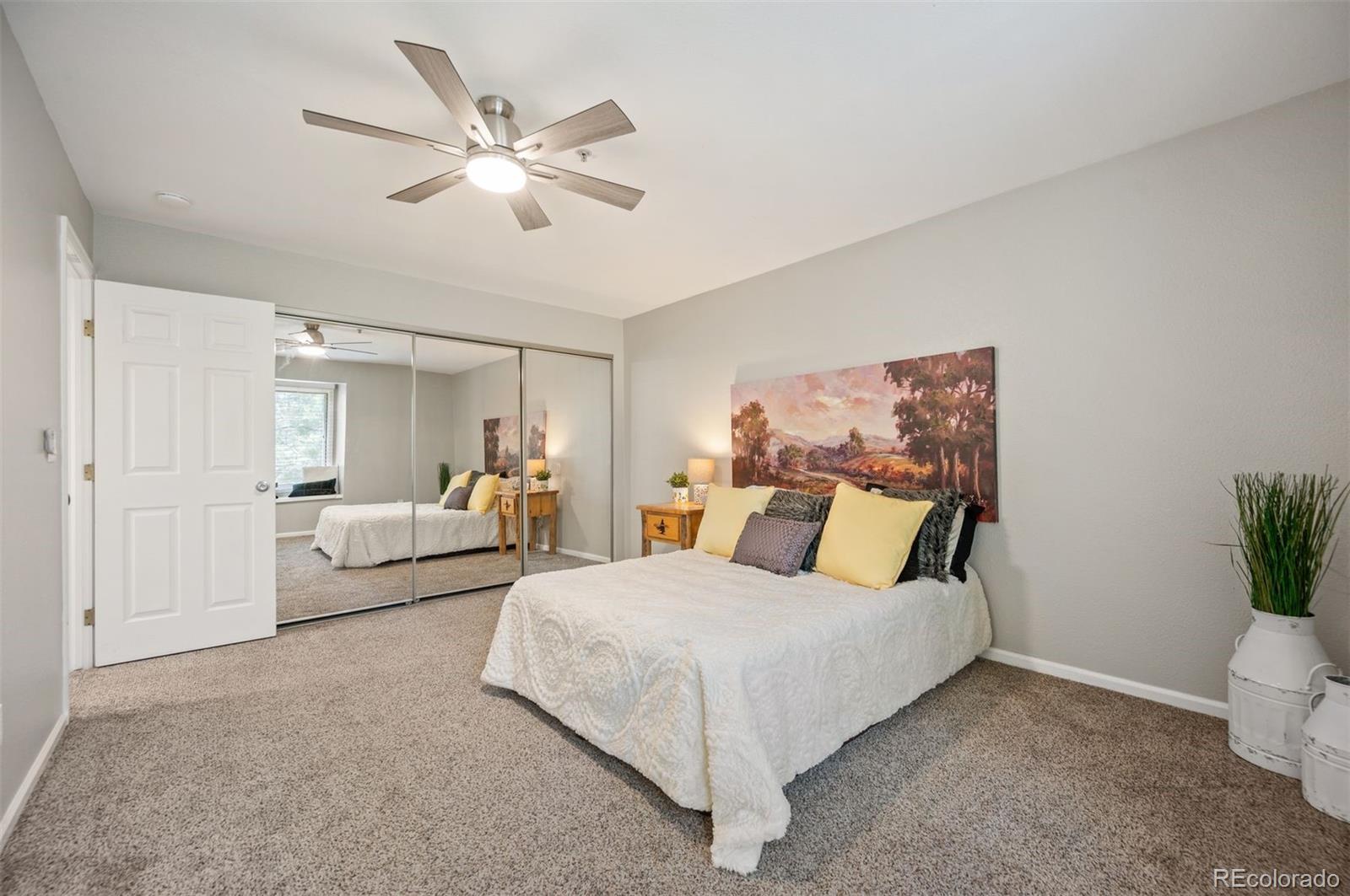 23612 Pondview Place Unit: A