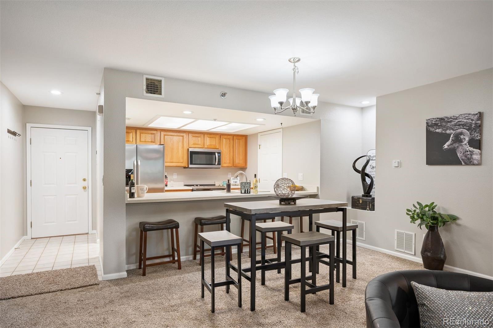 23612 Pondview Place Unit: A