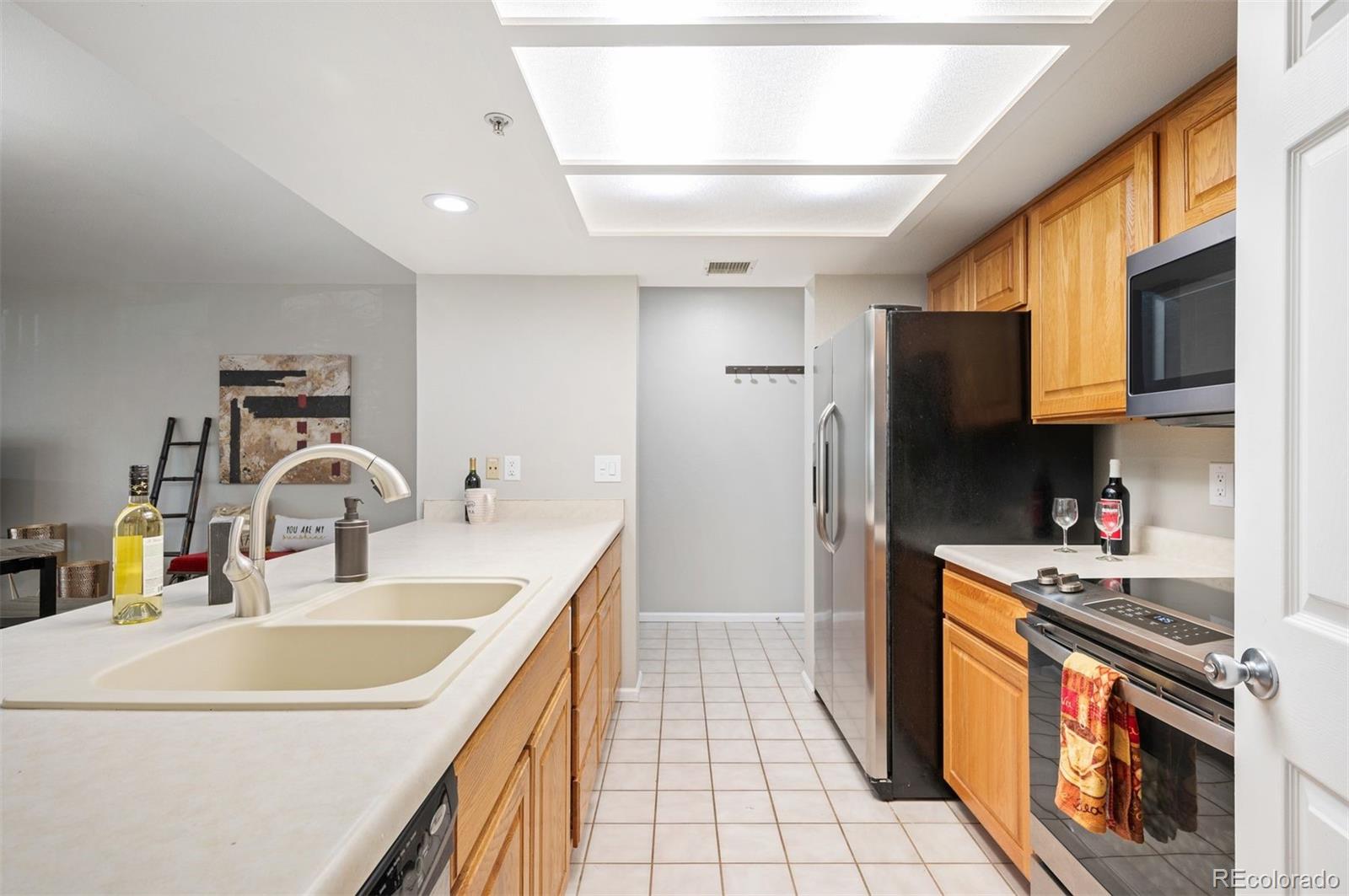 23612 Pondview Place Unit: A