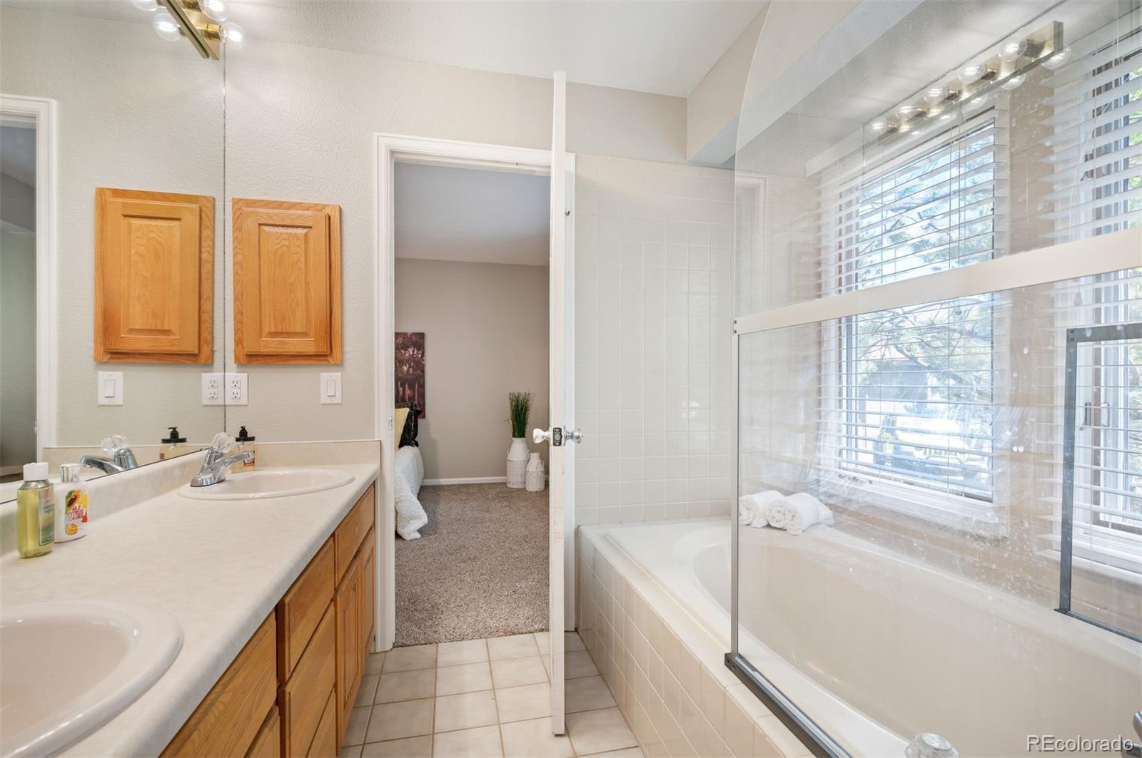 23612 Pondview Place Unit: A