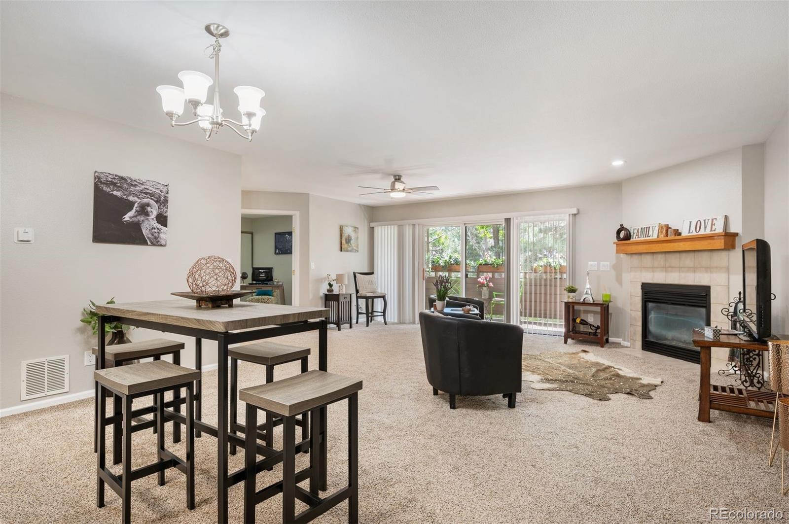 23612 Pondview Place Unit: A