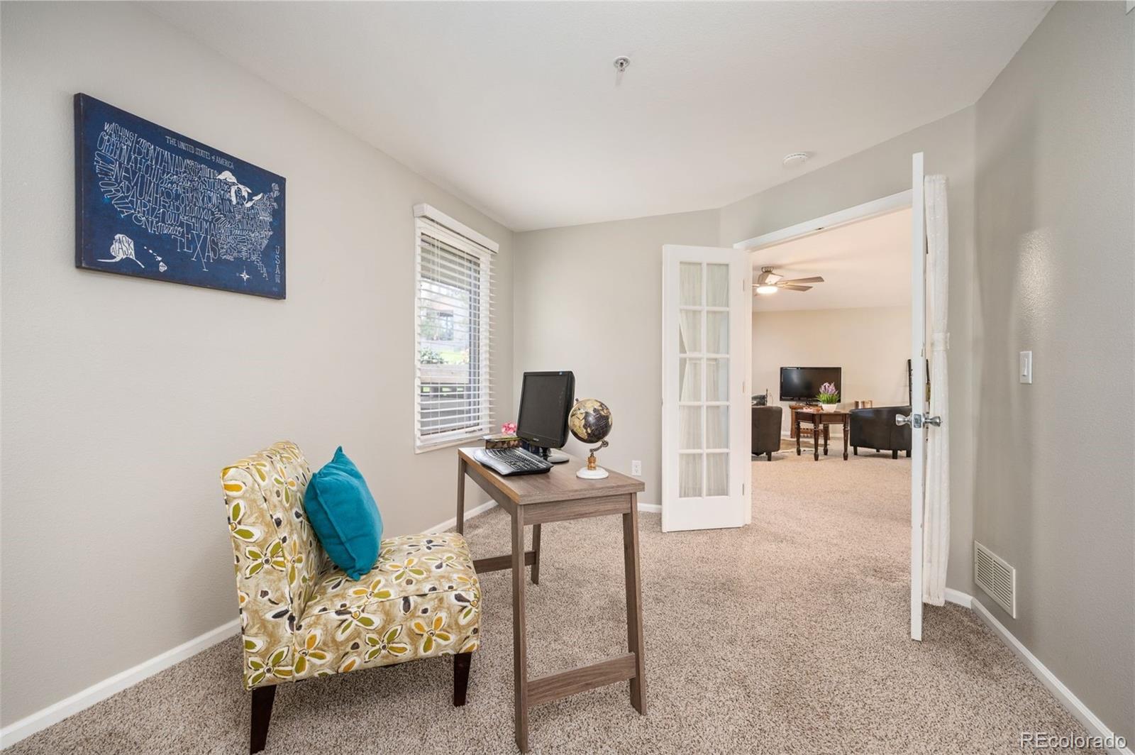 23612 Pondview Place Unit: A