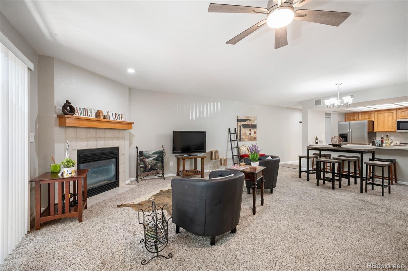 23612 Pondview Place Unit: A
