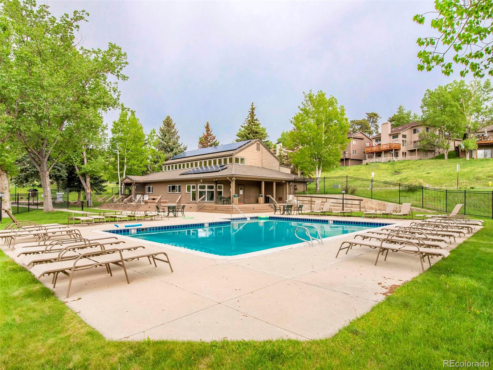23612 Pondview Place Unit: A