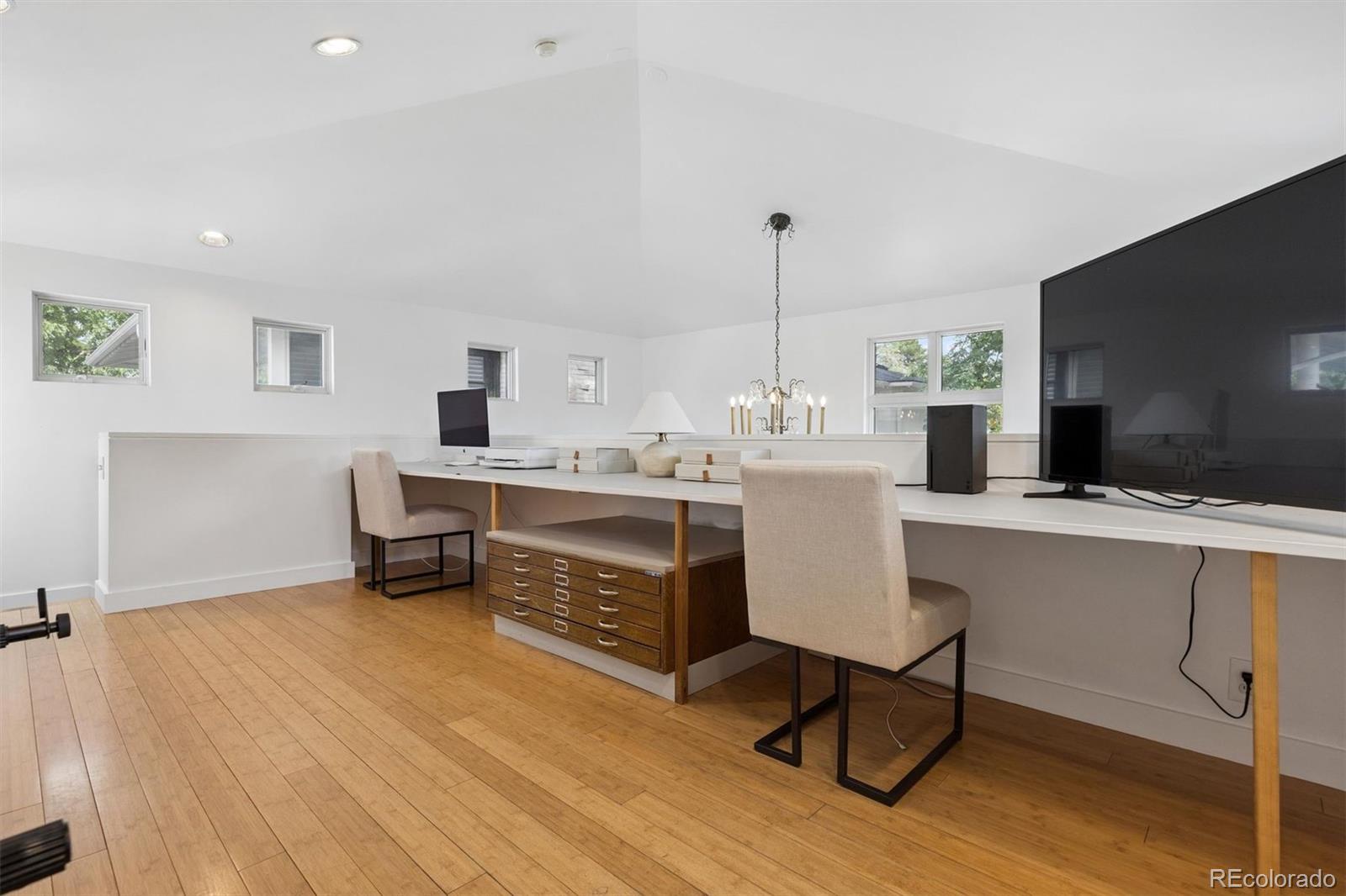 301 S Vine Street