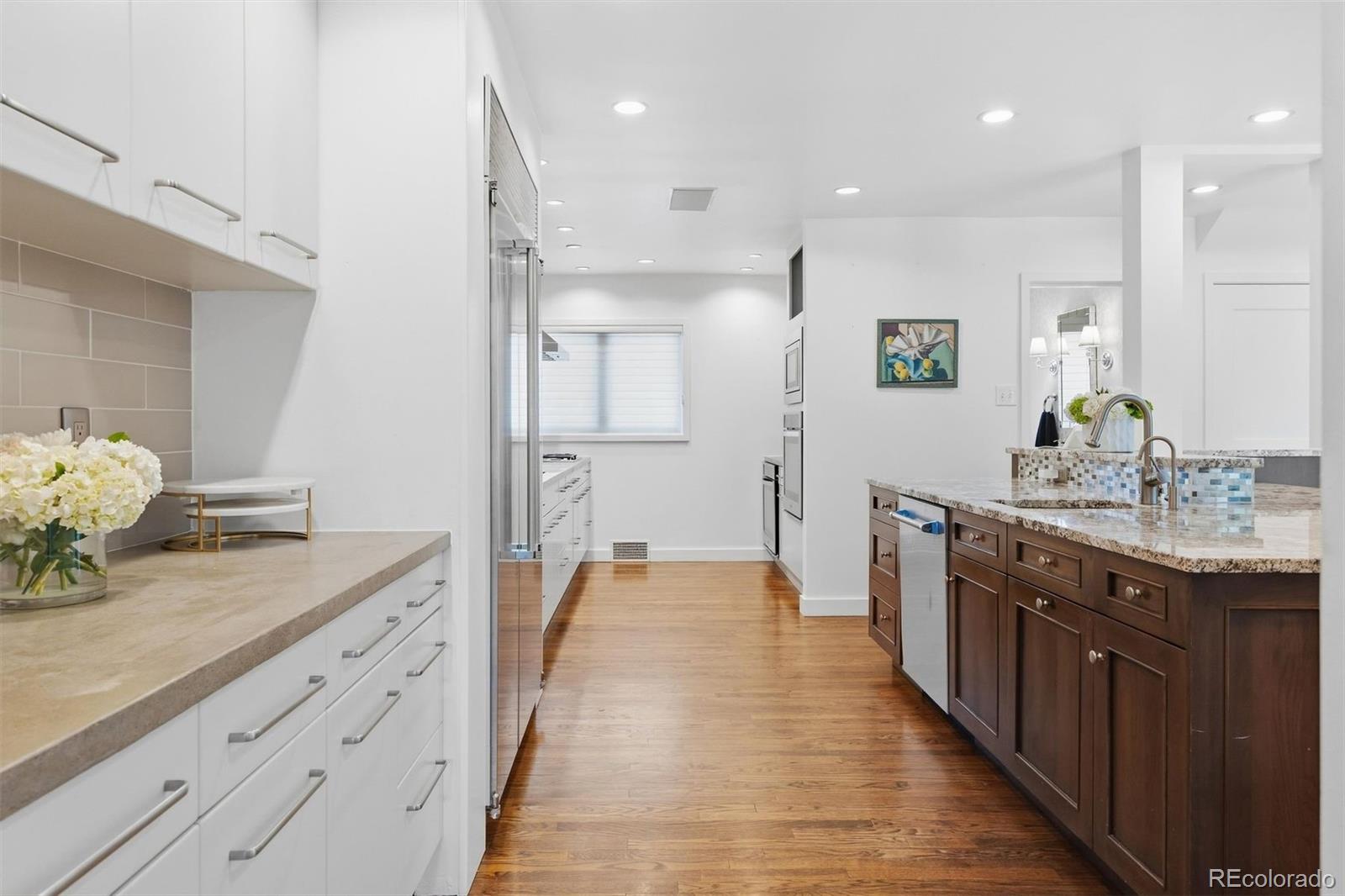 301 S Vine Street
