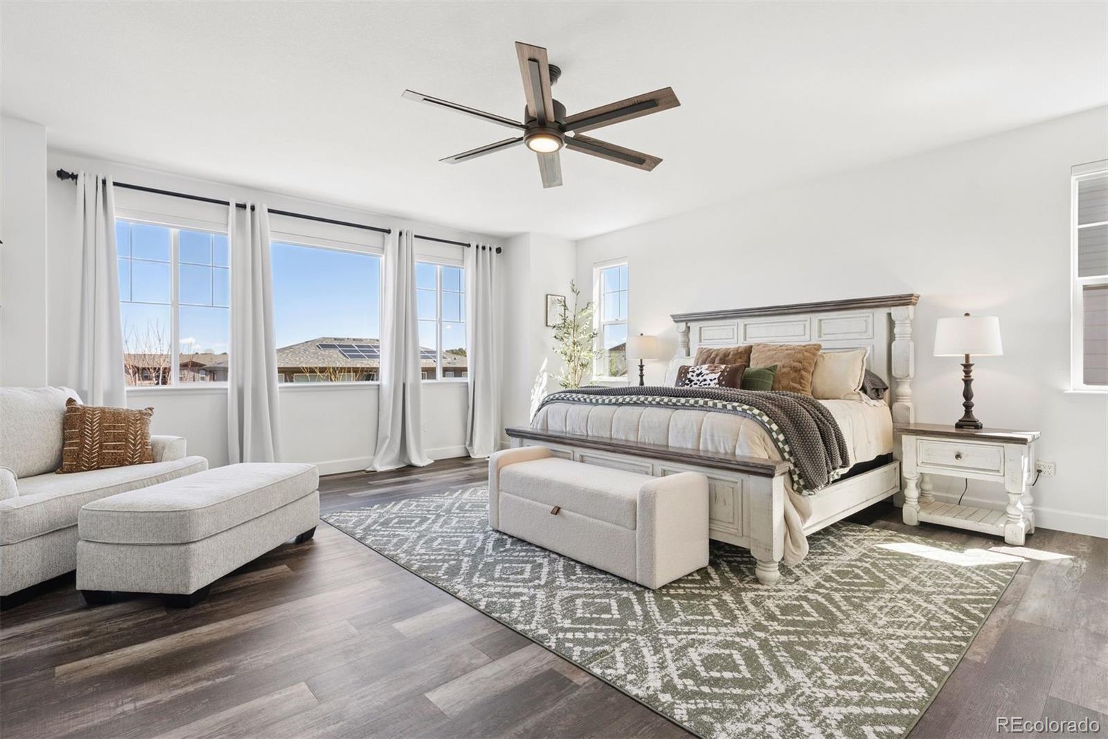 25171 E Nova Place