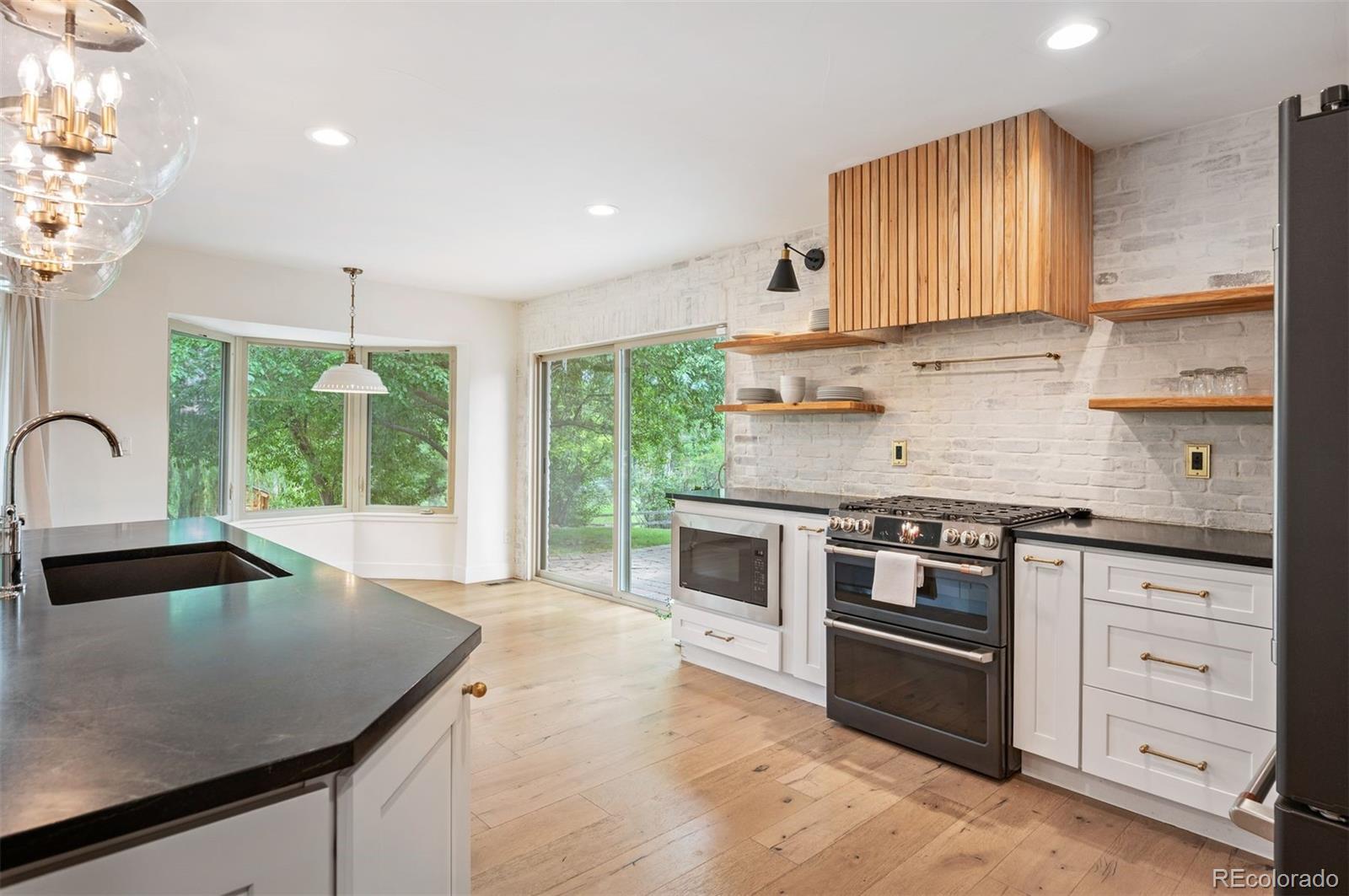 4951 W Ottawa Avenue