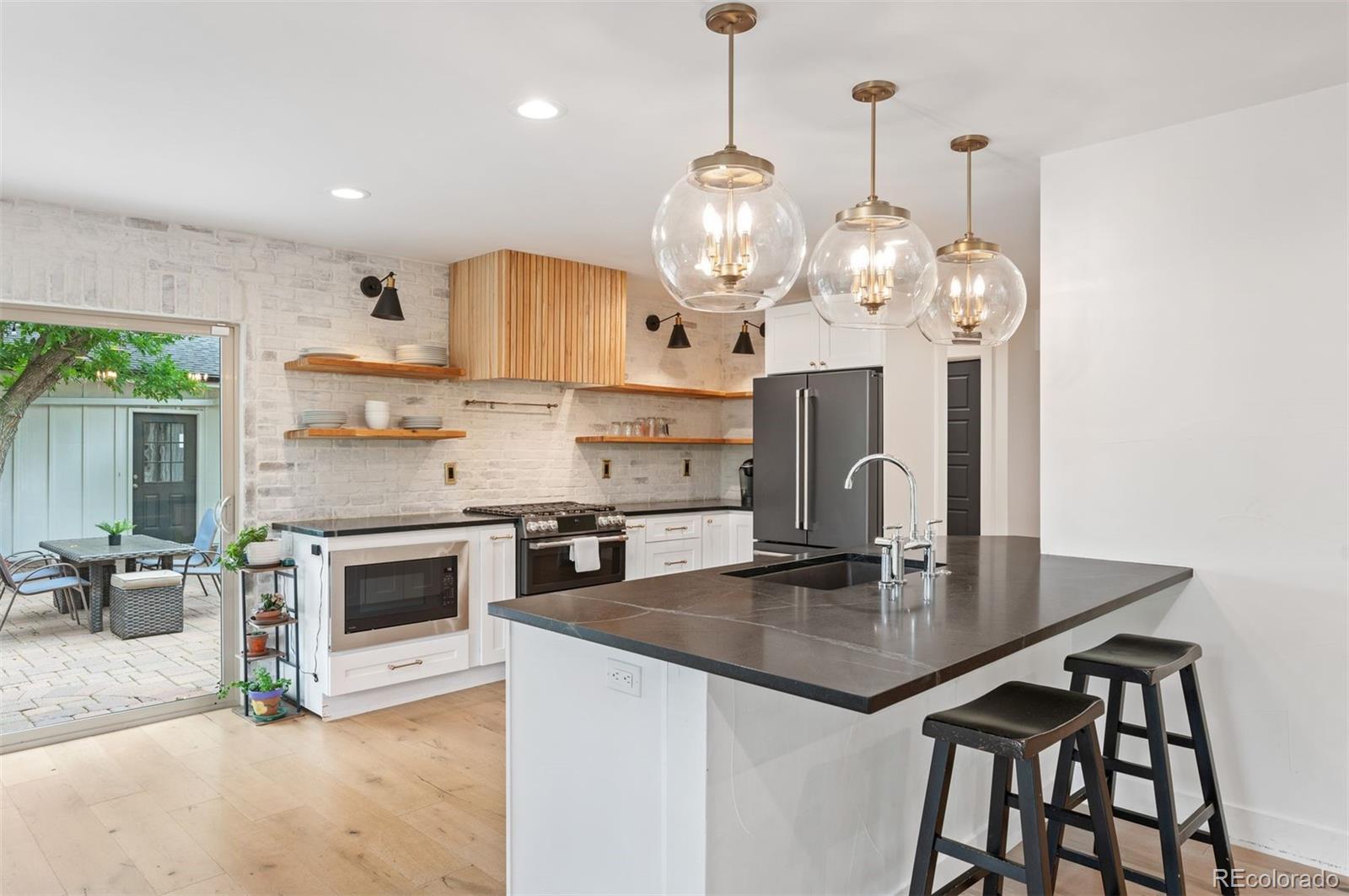 4951 W Ottawa Avenue