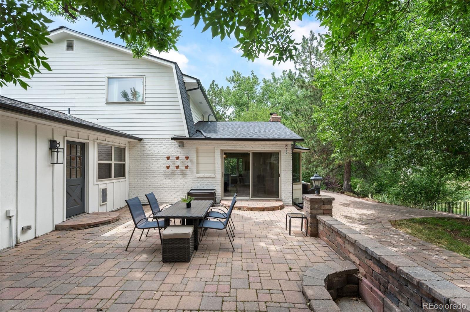 4951 W Ottawa Avenue