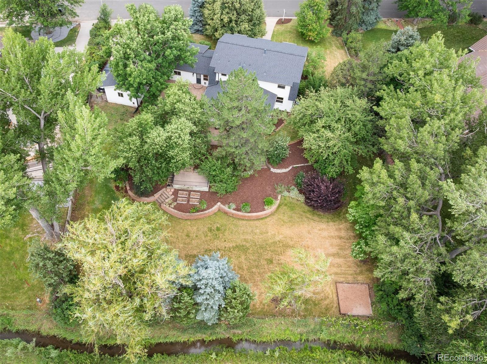 4951 W Ottawa Avenue