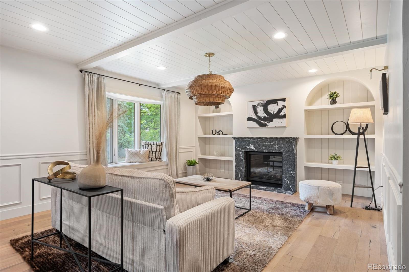 4951 W Ottawa Avenue