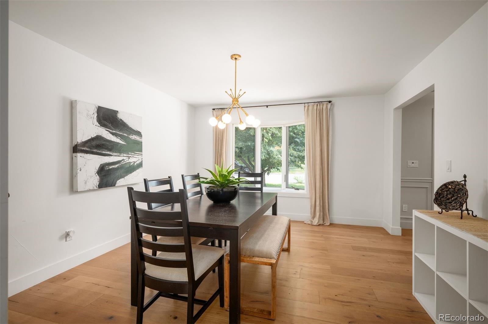 4951 W Ottawa Avenue