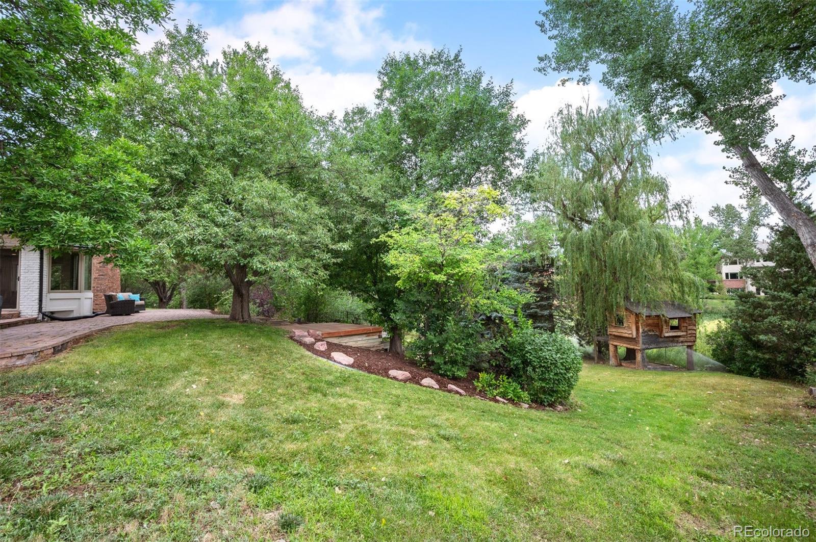 4951 W Ottawa Avenue