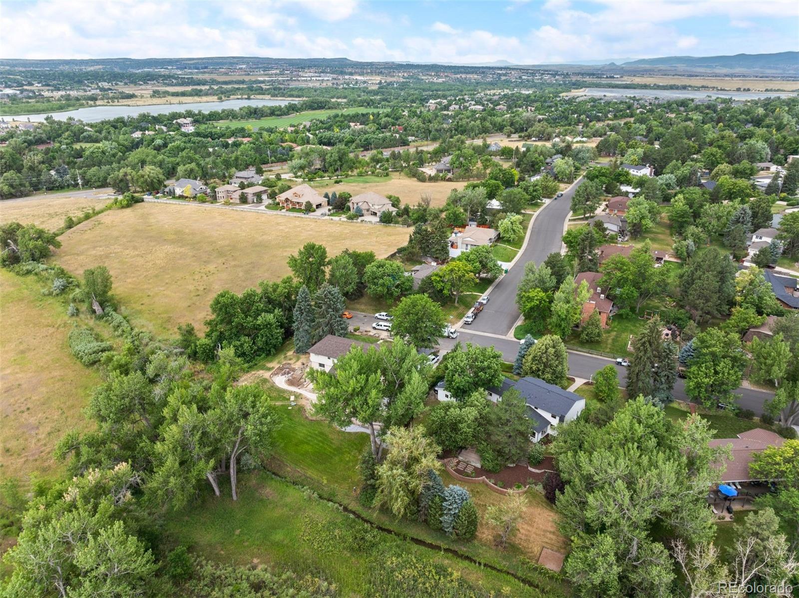 4951 W Ottawa Avenue