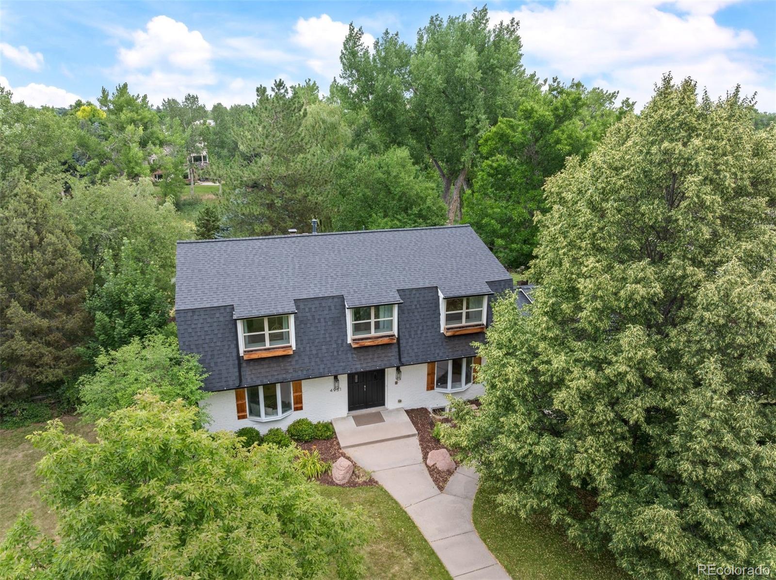 4951 W Ottawa Avenue