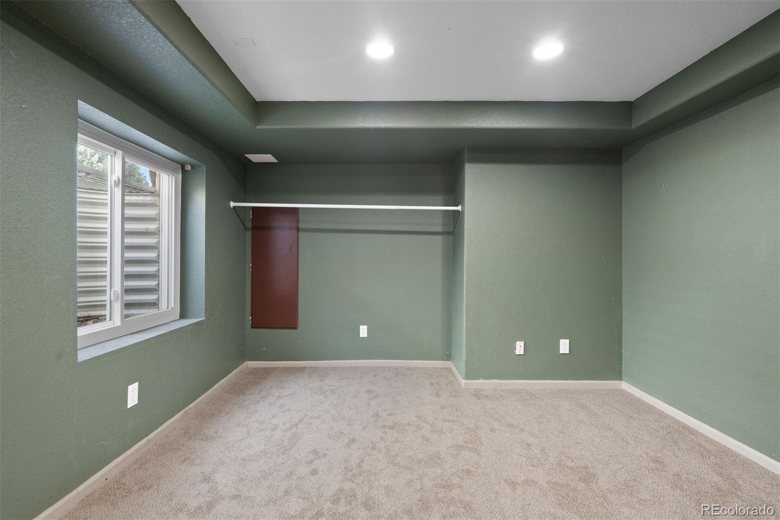 4535 S Himalaya Circle