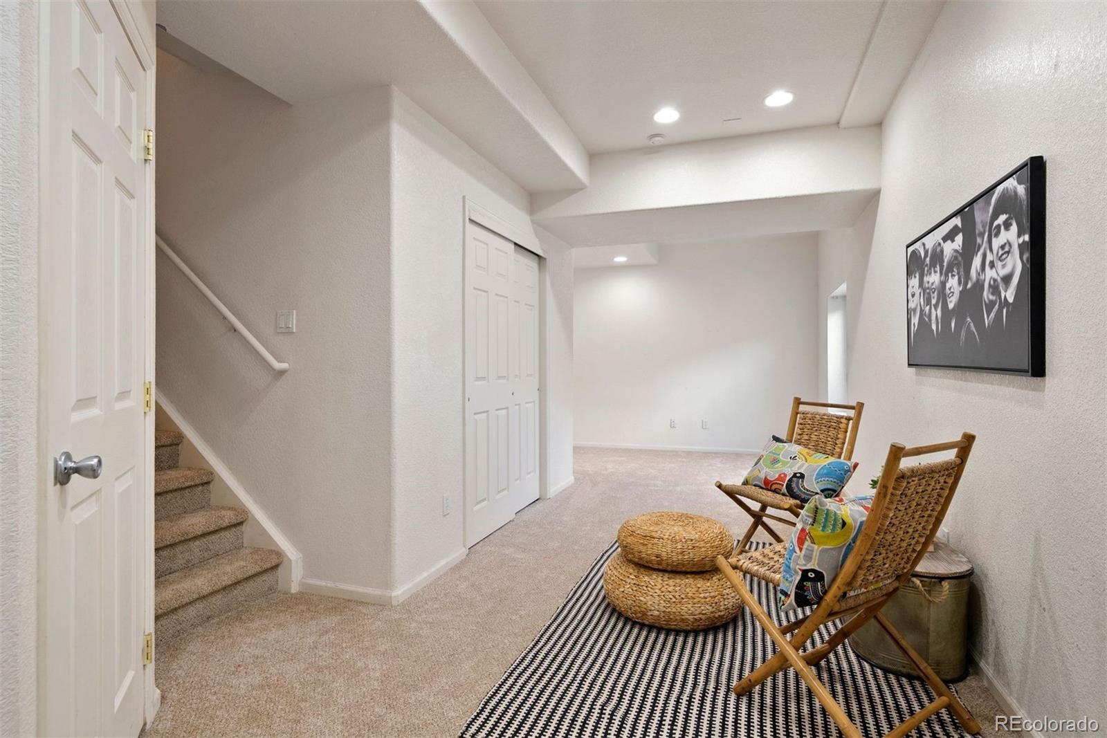 4535 S Himalaya Circle