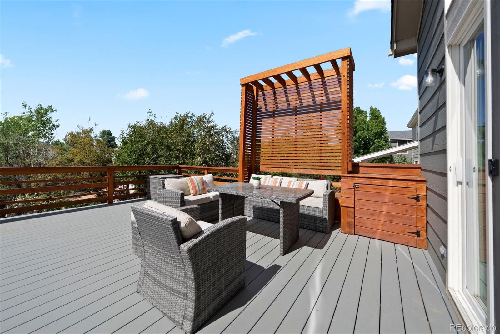 4535 S Himalaya Circle