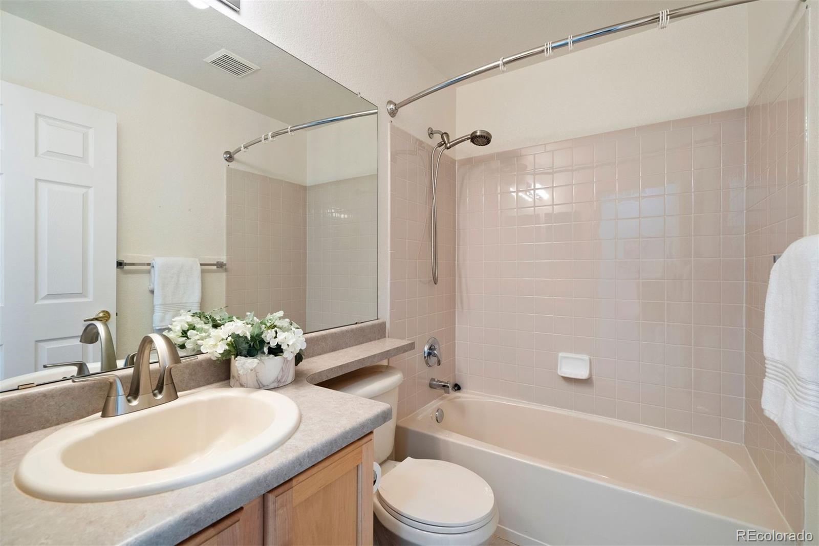 4535 S Himalaya Circle