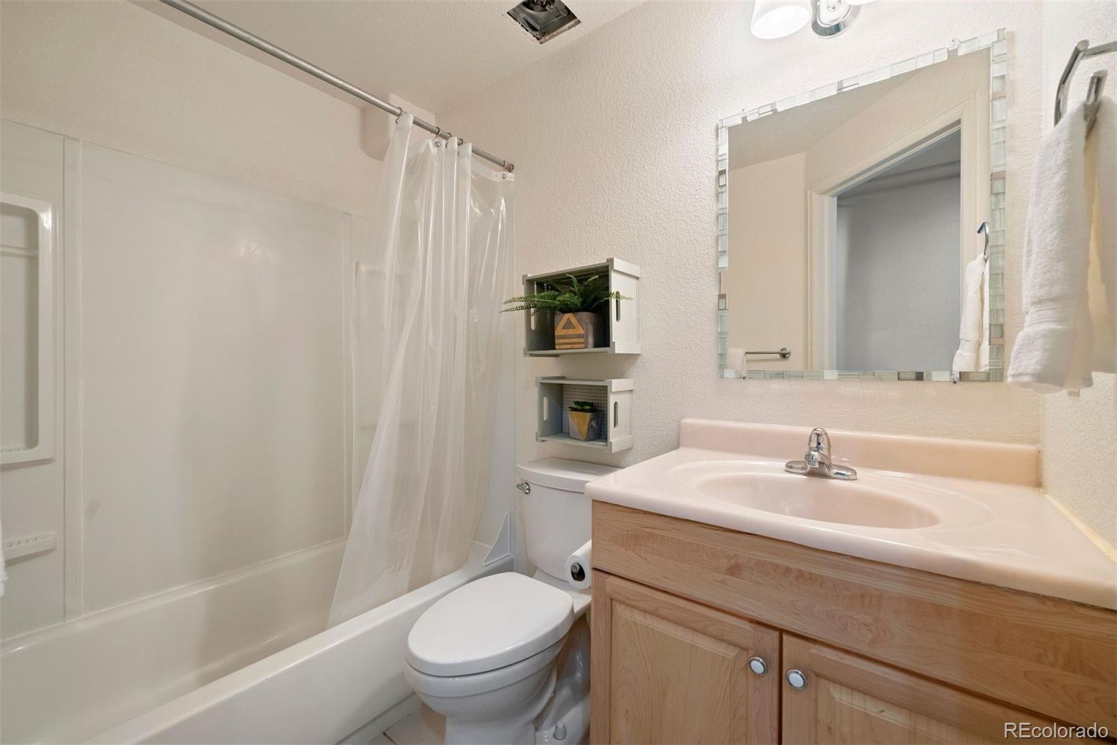 4535 S Himalaya Circle