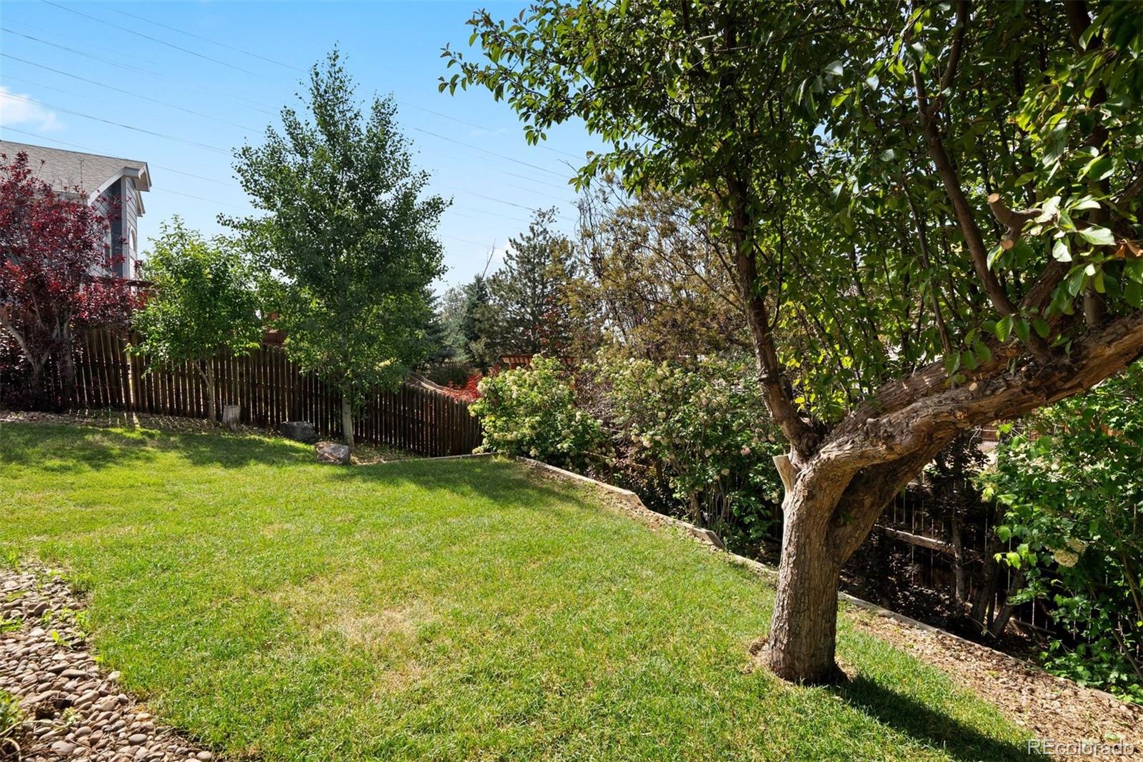 4535 S Himalaya Circle