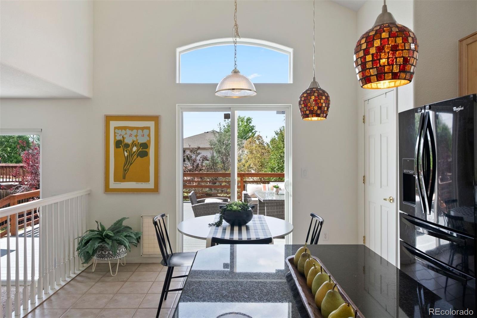 4535 S Himalaya Circle