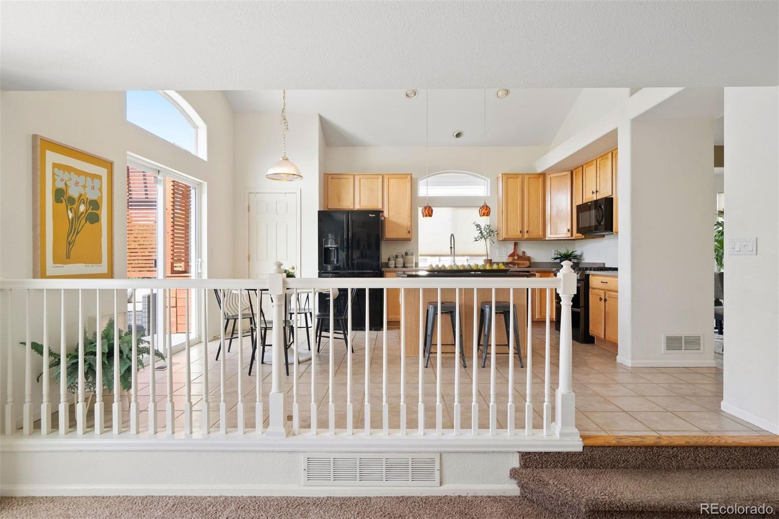 4535 S Himalaya Circle