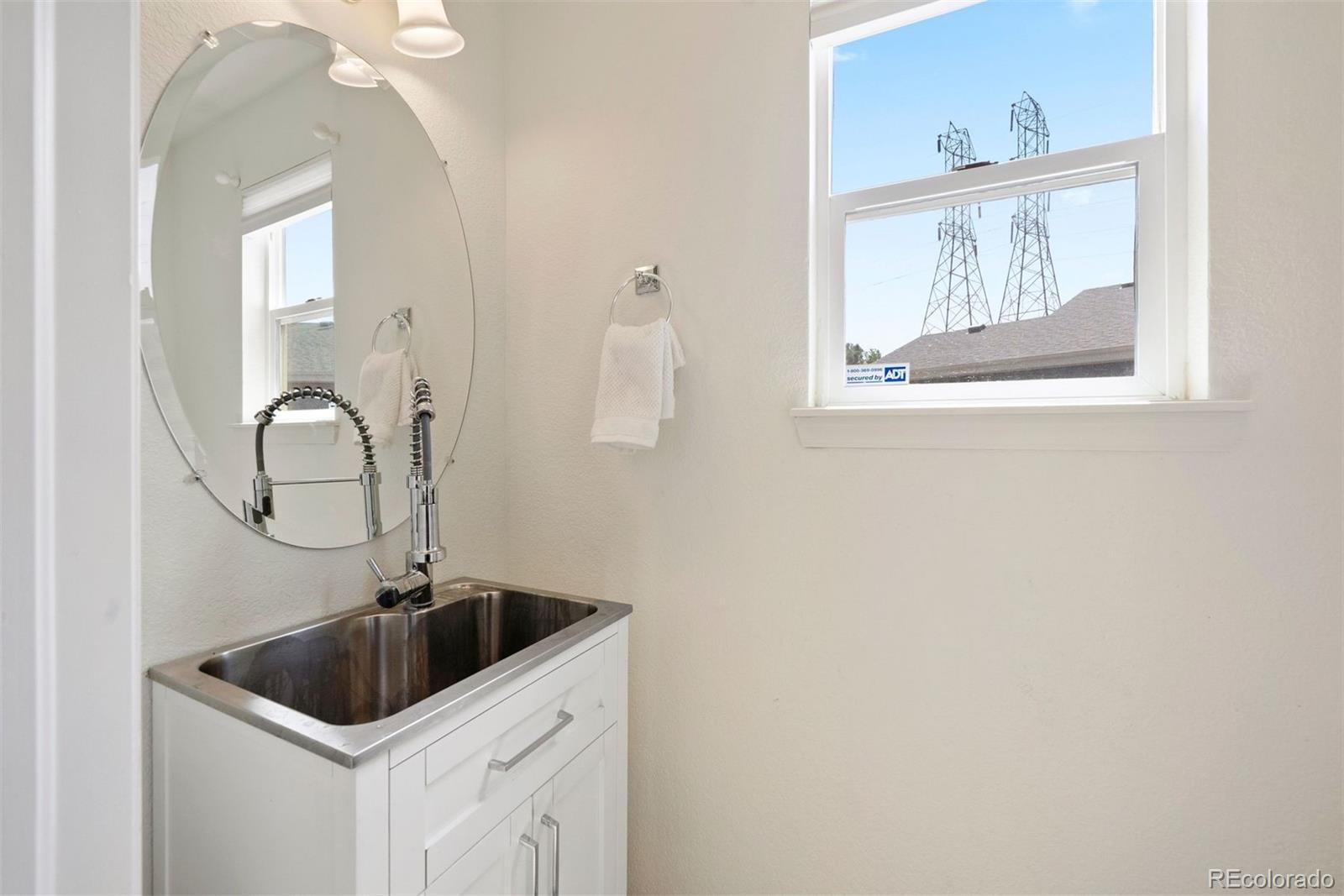 4535 S Himalaya Circle