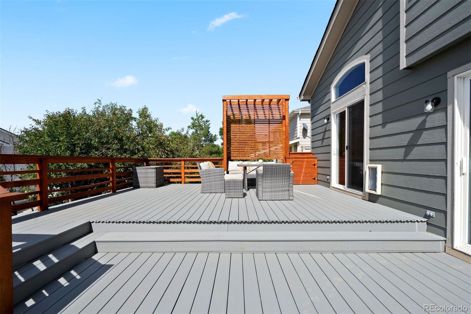 4535 S Himalaya Circle