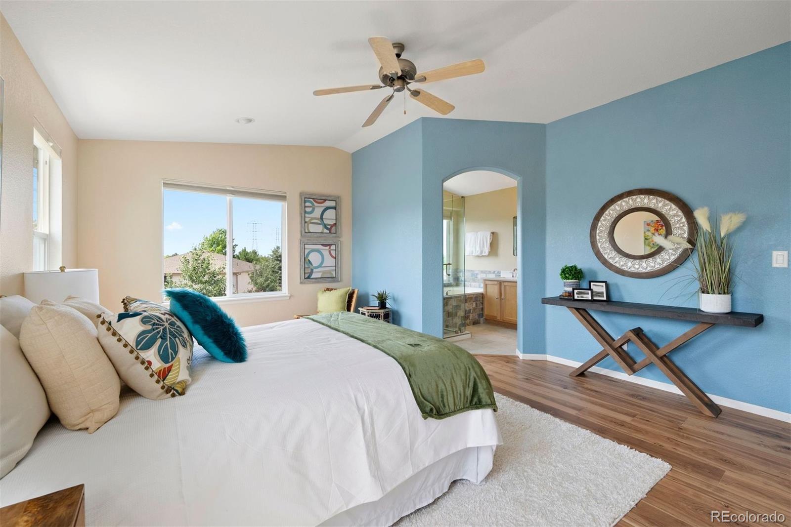 4535 S Himalaya Circle