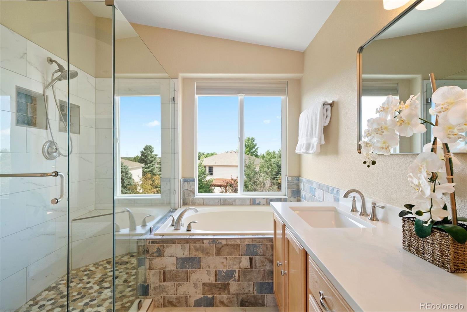 4535 S Himalaya Circle