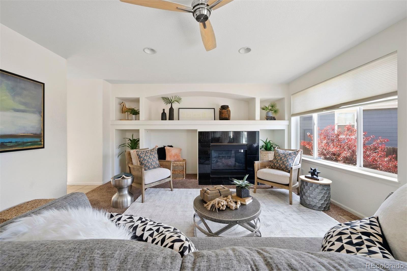 4535 S Himalaya Circle