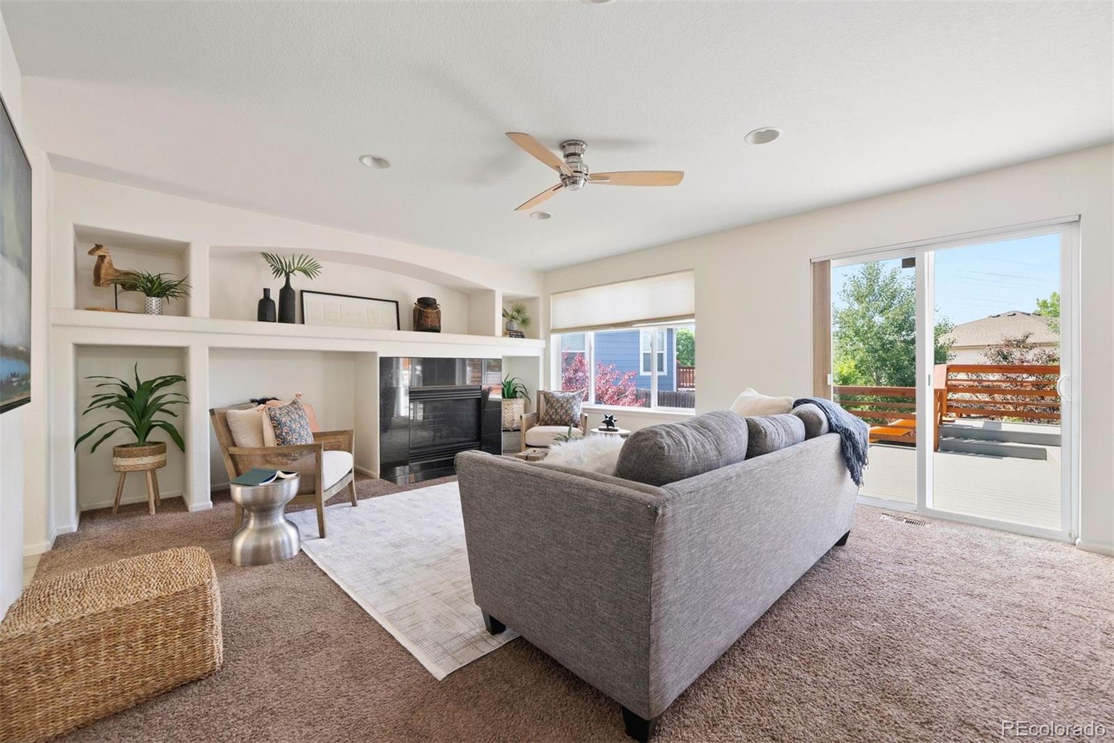 4535 S Himalaya Circle