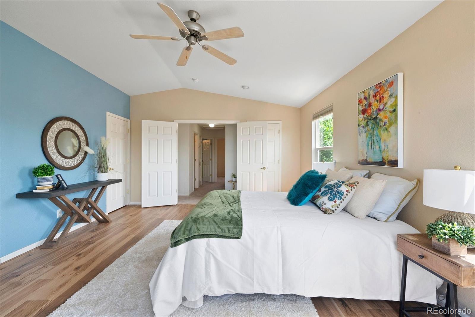 4535 S Himalaya Circle